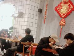 -好欢螺鼎钻螺蛳粉(谷埠店)