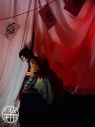 点击看大图 -持熹光年写真体验馆
