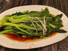 -情妹耙泥鳅·江湖川菜(科华店)