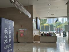 -昆山市第一人民医院(友谊院区)