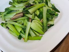 -曼妙午后(永利购物中心店)