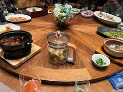 -味界·精致赣菜(招商花园城店)