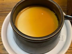 -云海肴·云南小炒·汽锅鸡(天津国金汇店)