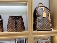 -109度二手奢侈品手表包包珠宝回收(新天地店)