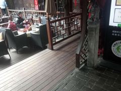 -三只耳火锅(宽窄巷子店)