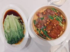 -眉州东坡(华联万柳店)