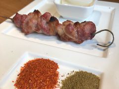 -静一·食光里(黄河路店)