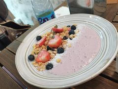 -觅食Meet Food(文星湾店)