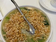 -金时代顺风大酒店(爱琴海购物中心店)