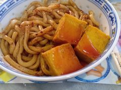 -老广记牛奶甜品专家(坪山店)