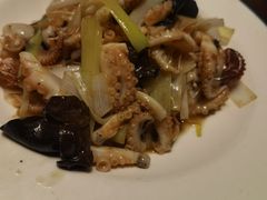 -聚缘堂·海鲜私房菜(松岭路店)