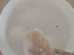 -康乐(滨江道店)