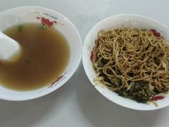 -草庐酒家