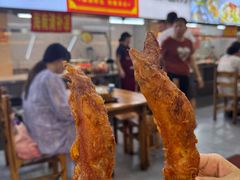 -恒兴发茶店(水巷口店)