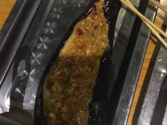 -滨城串吧(三元桥店)