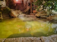 -唐风温泉