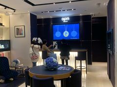 -APM Monaco(环贸店)