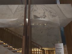 -浅深(北京北四环精品店)