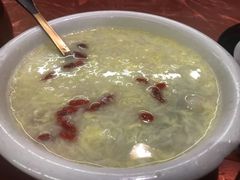 -小辉哥大排档(船山路总店)