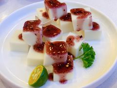 -客临百思德·东北特色馆(龙湖时代天街店)