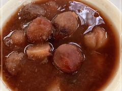 -常州糕团店(北大街新世纪商城店)