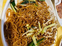 -叙亨轩海鲜火锅