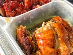 -陈光记烧腊(长寿路店)