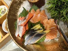 -箪食巷私房菜馆·鲁菜(玉函路店)