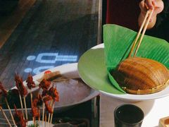 -九鼎轩脆毛肚火锅(南京东路店)