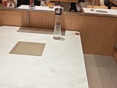 -呷哺呷哺 黄金牧场 (中发百旺店)