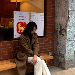 -INSTYLE造型·明星店