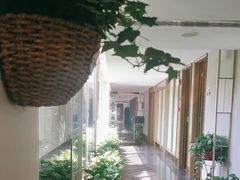 -一澜江宴·江景地标楚菜(江滩公园店)