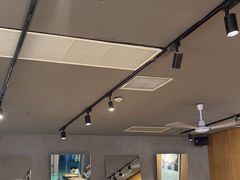 -宝珠奶酪(闵行仲盛店)