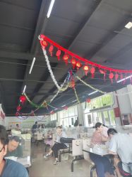 -北京科学中心儿童乐园