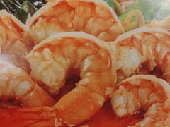 -灵芝妹子米线(瓦房店新玛特店)