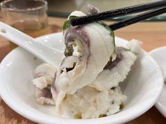 -红日饭店(裕隆三路店)