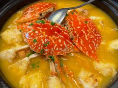 -荣誉海鲜酒楼(海湾店)