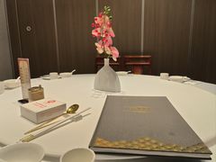 -万荣烤鸭店·北京菜(农光里店)