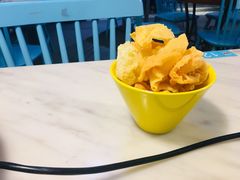 -外婆小聚茶餐厅·生日·团建(市民中心店)