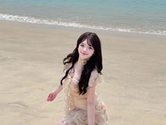 -惠州金海湾嘉华度假酒店