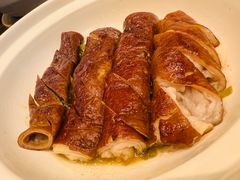 -炳胜品味(海印总店)