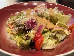-绸乡宴酒店·融合苏帮宴(吴江店)