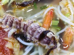 -华姐鸡粉(教育路店)