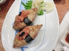 -酒吞(七宝领展广场店)