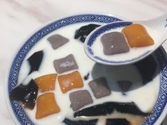 -老廣糖水铺(乐汇城店)