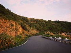 -六合朝阳景区-和尚套