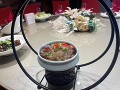 -天福苑(崇宁路店)