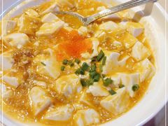 -避风塘(五角场店)