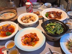 -顺鹅季·非遗烧鹅(六道口店)