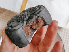 -稻香村(观前街店)